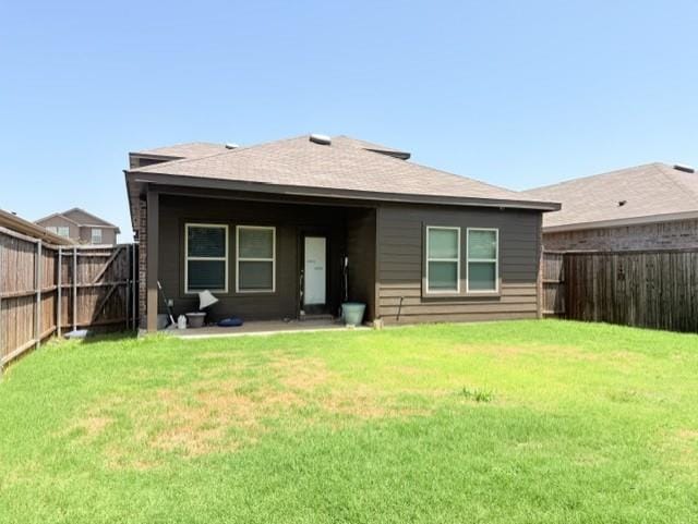 1050 Old Oaks Drive, Forney TX 75126 - Photo 16