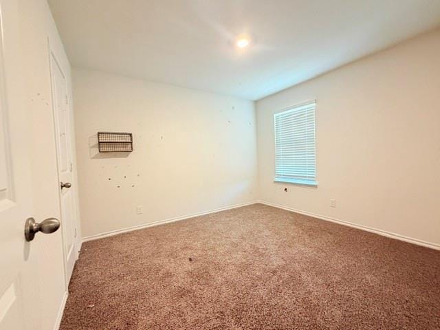 1050 Old Oaks Drive, Forney TX 75126 - Photo 12