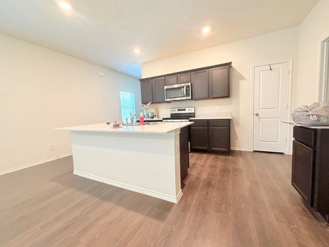 1050 Old Oaks Drive, Forney TX 75126 - Photo 3
