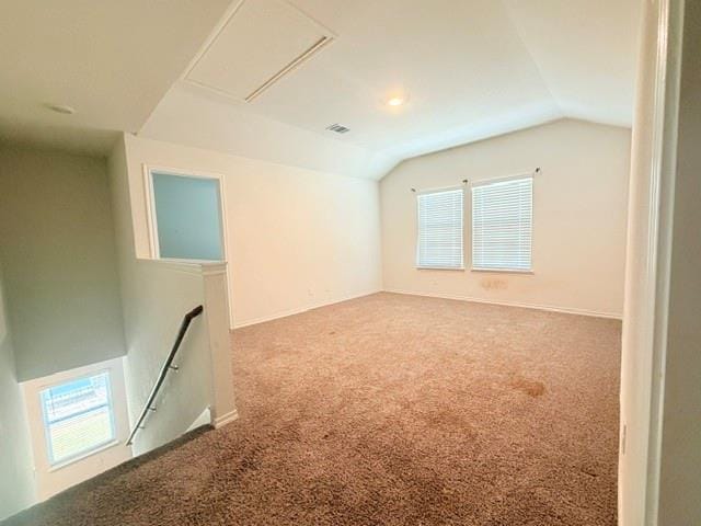 1050 Old Oaks Drive, Forney TX 75126 - Photo 11