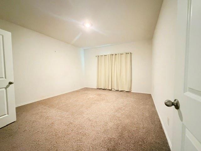 1050 Old Oaks Drive, Forney TX 75126 - Photo 4