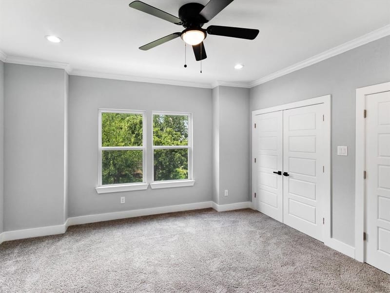 6223 Post Oak Terrace, Fort Worth TX 76112 - Photo 13