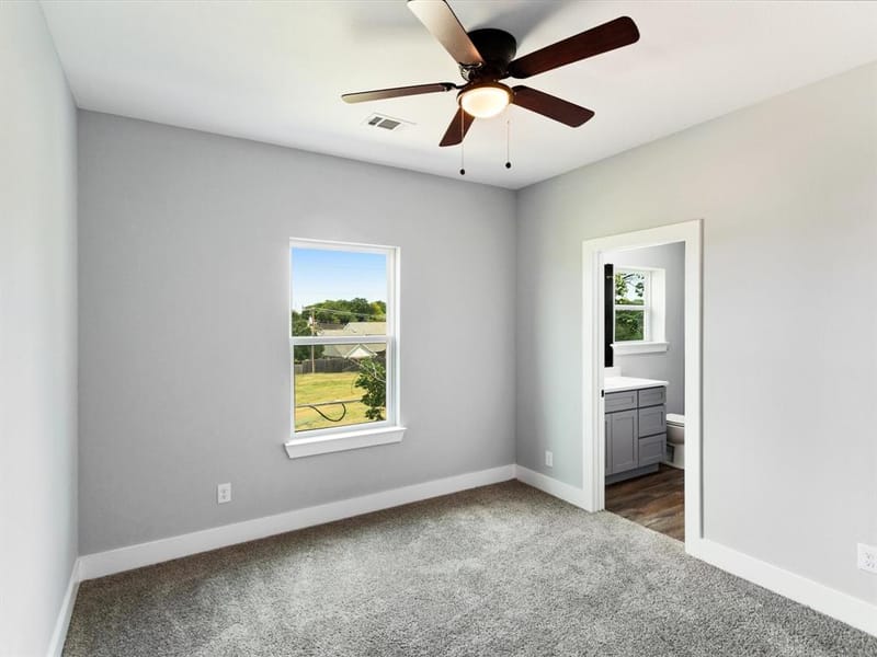 6223 Post Oak Terrace, Fort Worth TX 76112 - Photo 15