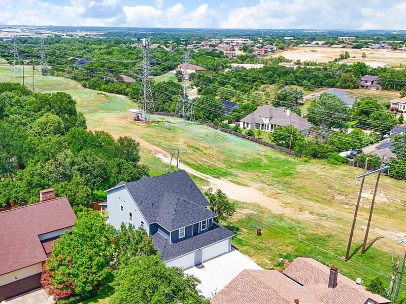 6223 Post Oak Terrace, Fort Worth TX 76112 - Photo 19