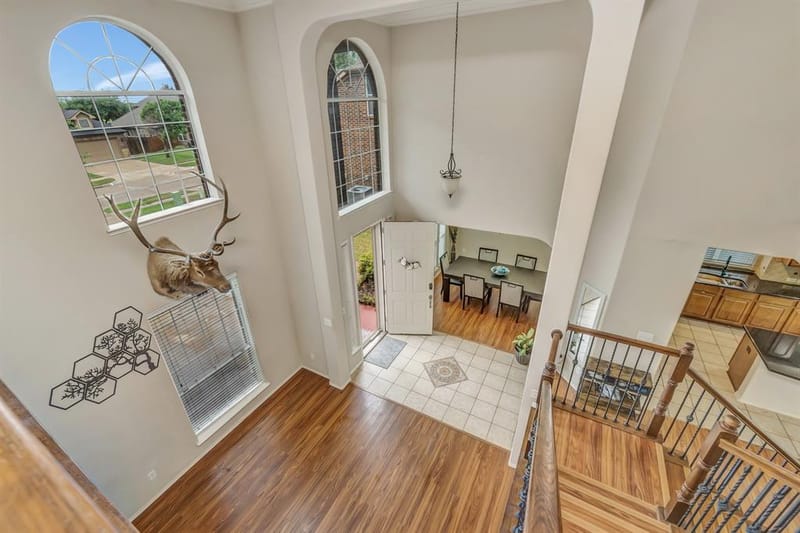 2312 Tawny Owl Road, Grand Prairie TX 75052 - Photo 23