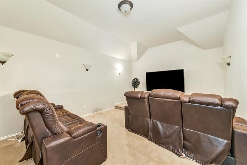 2312 Tawny Owl Road, Grand Prairie TX 75052 - Photo 27