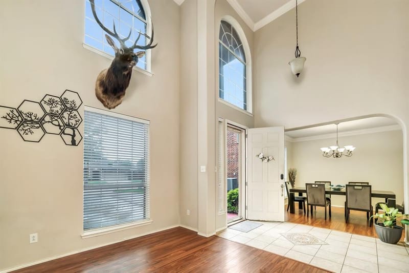 2312 Tawny Owl Road, Grand Prairie TX 75052 - Photo 6