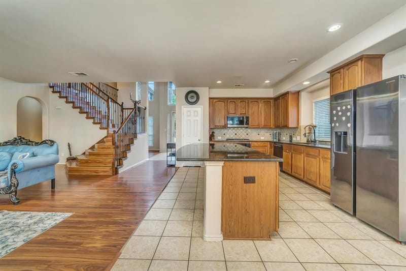 2312 Tawny Owl Road, Grand Prairie TX 75052 - Photo 17