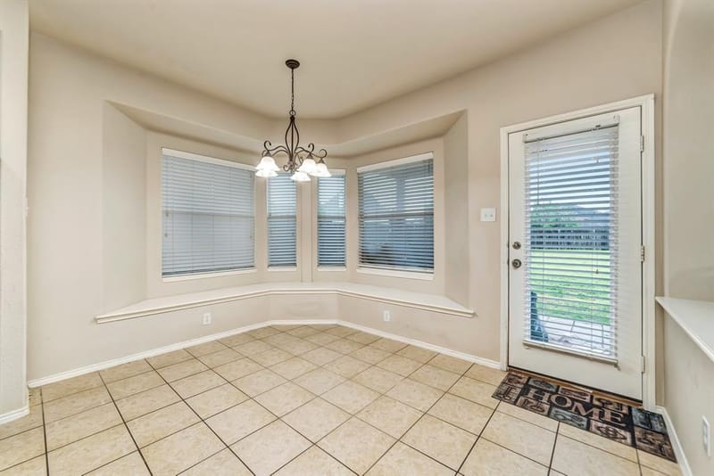 2312 Tawny Owl Road, Grand Prairie TX 75052 - Photo 16