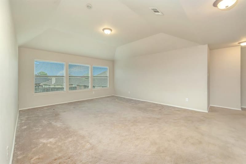 2312 Tawny Owl Road, Grand Prairie TX 75052 - Photo 26