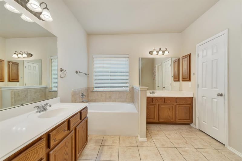 2312 Tawny Owl Road, Grand Prairie TX 75052 - Photo 22