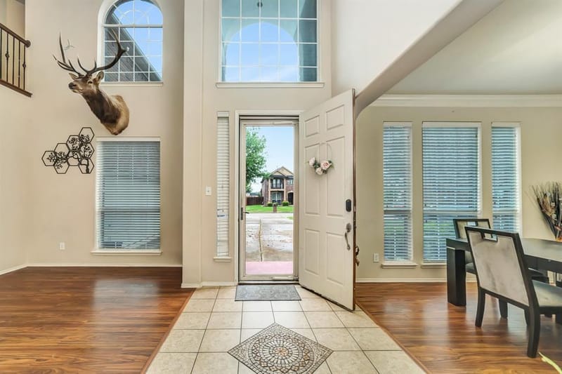 2312 Tawny Owl Road, Grand Prairie TX 75052 - Photo 7