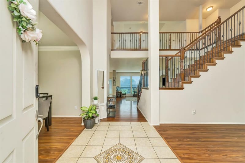 2312 Tawny Owl Road, Grand Prairie TX 75052 - Photo 3