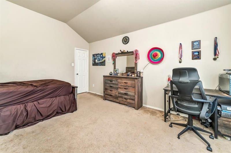 2312 Tawny Owl Road, Grand Prairie TX 75052 - Photo 32
