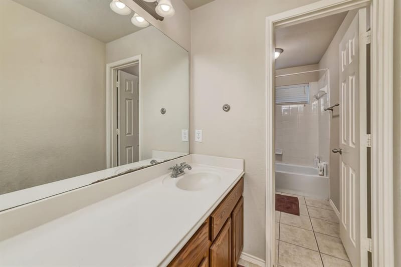2312 Tawny Owl Road, Grand Prairie TX 75052 - Photo 28