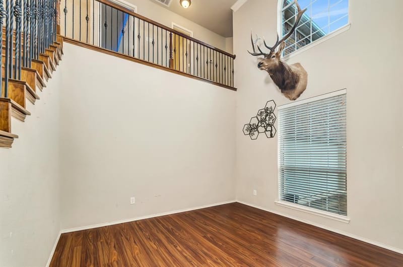 2312 Tawny Owl Road, Grand Prairie TX 75052 - Photo 5