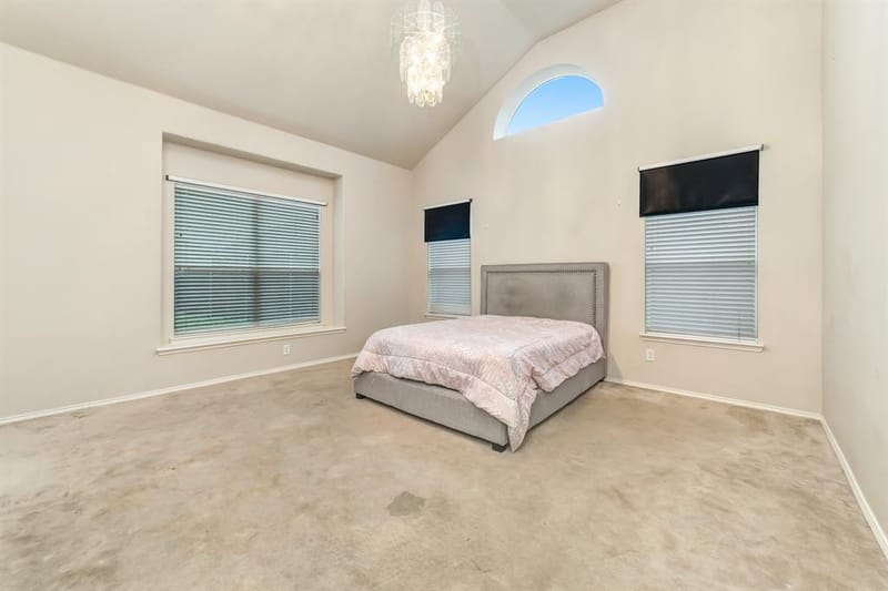 2312 Tawny Owl Road, Grand Prairie TX 75052 - Photo 20