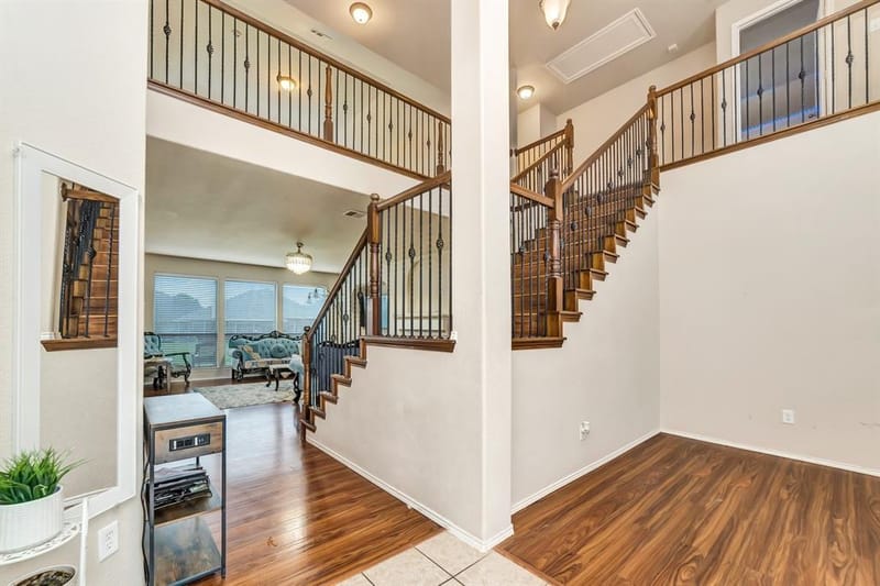 2312 Tawny Owl Road, Grand Prairie TX 75052 - Photo 9