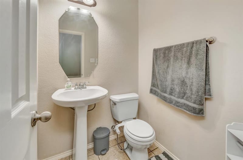 2312 Tawny Owl Road, Grand Prairie TX 75052 - Photo 24