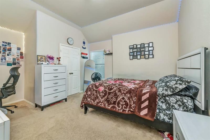 2312 Tawny Owl Road, Grand Prairie TX 75052 - Photo 30