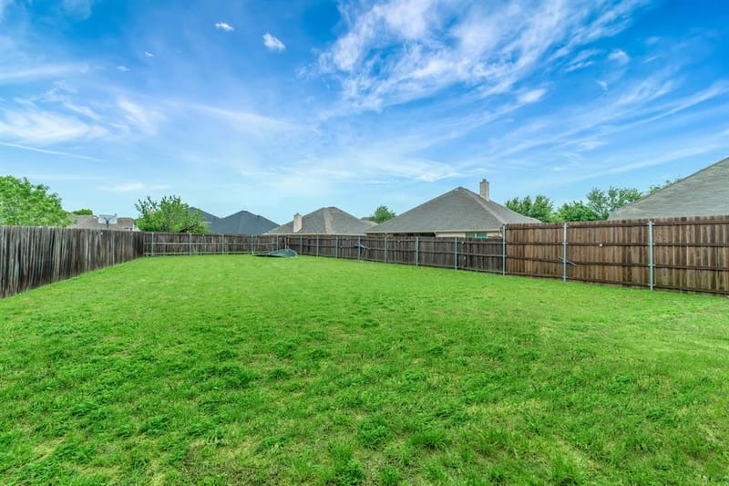2312 Tawny Owl Road, Grand Prairie TX 75052 - Photo 34