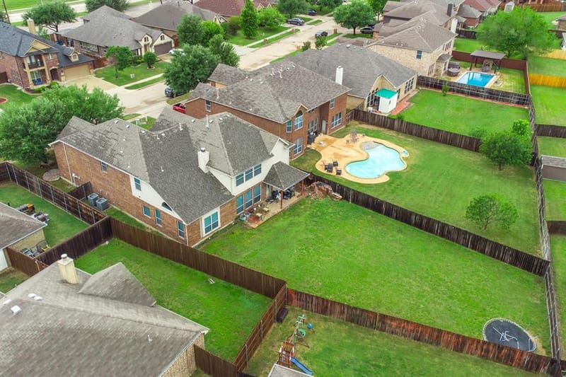 2312 Tawny Owl Road, Grand Prairie TX 75052 - Photo 38