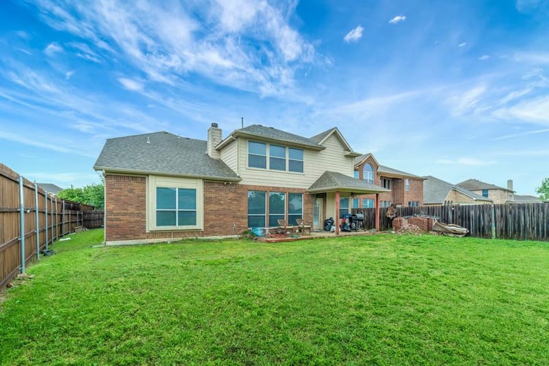 2312 Tawny Owl Road, Grand Prairie TX 75052 - Photo 33