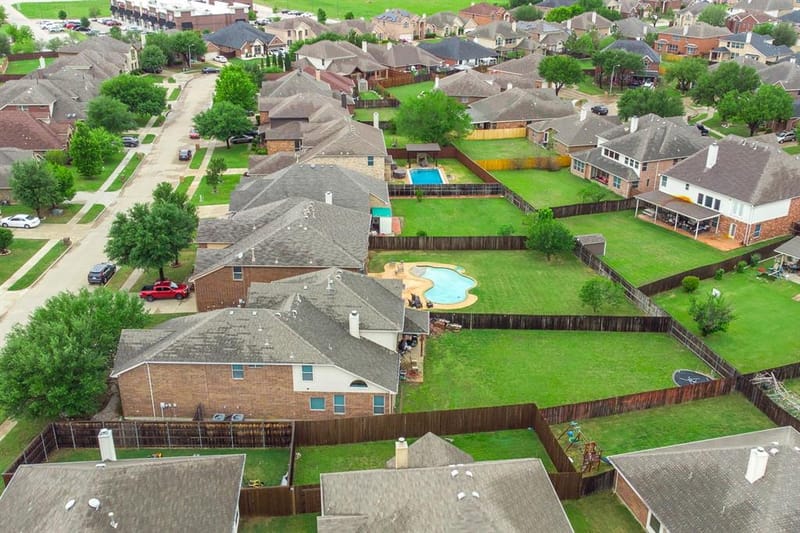 2312 Tawny Owl Road, Grand Prairie TX 75052 - Photo 37