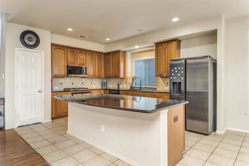 2312 Tawny Owl Road, Grand Prairie TX 75052 - Photo 15