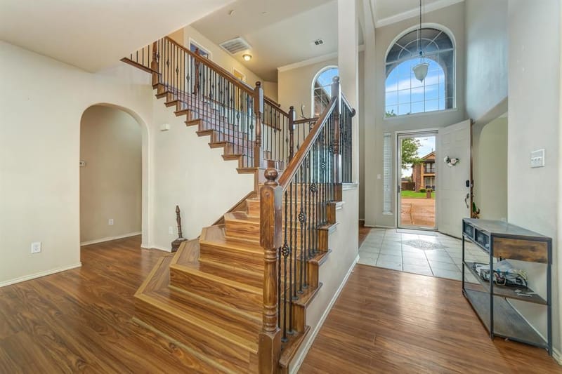 2312 Tawny Owl Road, Grand Prairie TX 75052 - Photo 19