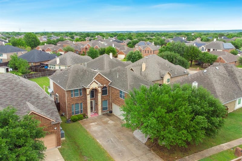2312 Tawny Owl Road, Grand Prairie TX 75052 - Photo 40