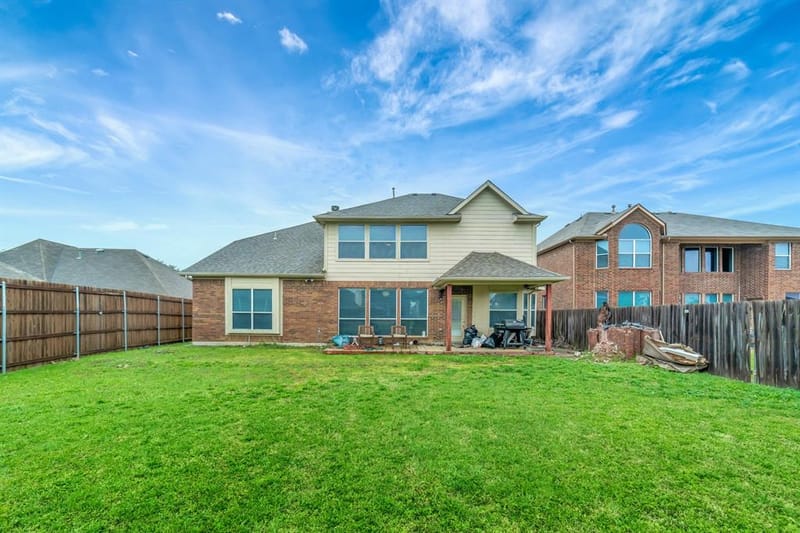 2312 Tawny Owl Road, Grand Prairie TX 75052 - Photo 35