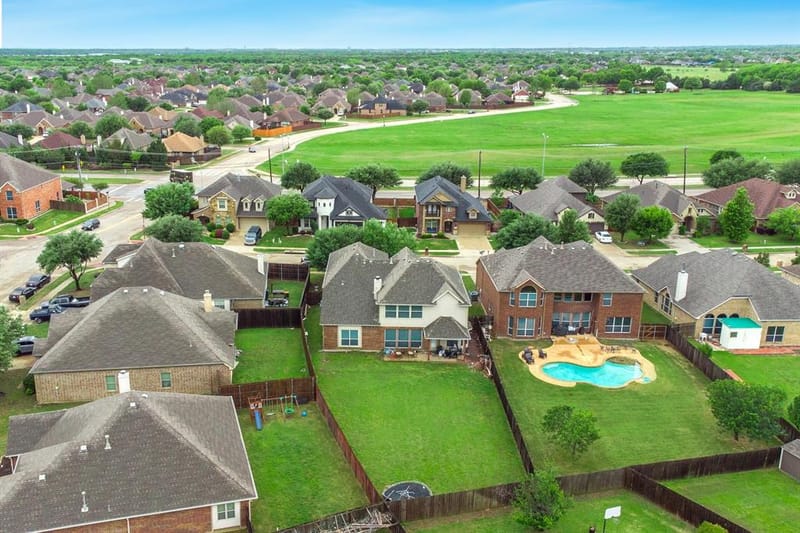 2312 Tawny Owl Road, Grand Prairie TX 75052 - Photo 39