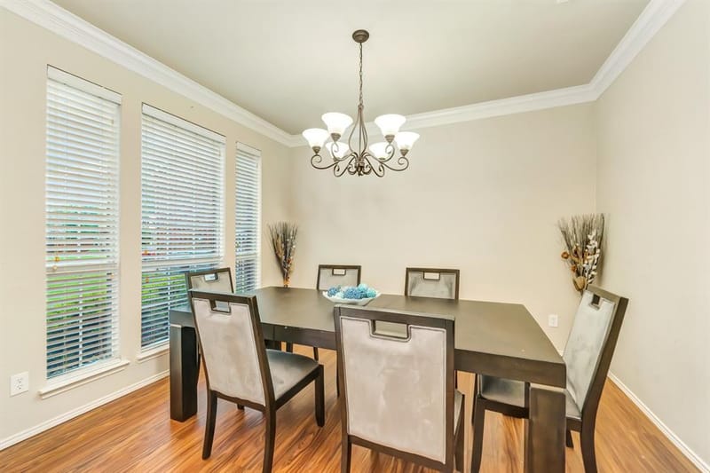2312 Tawny Owl Road, Grand Prairie TX 75052 - Photo 4