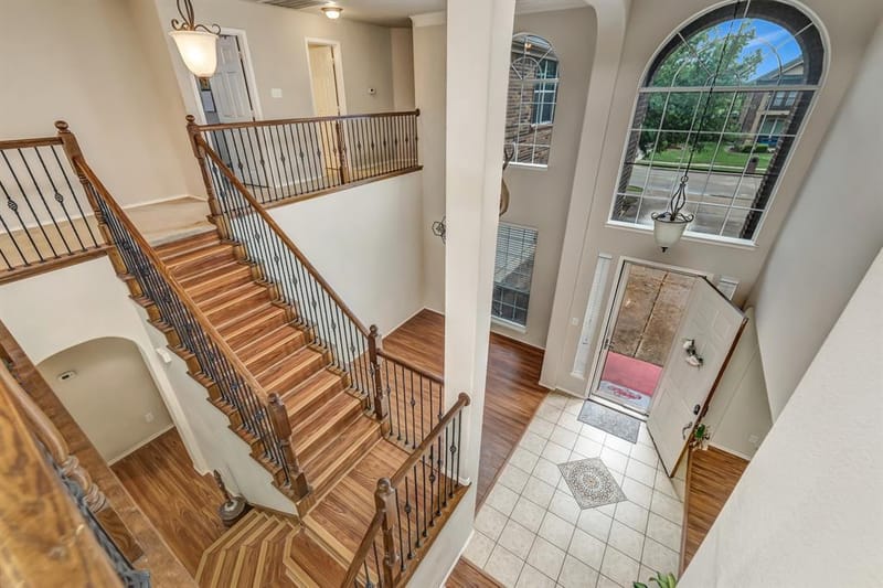 2312 Tawny Owl Road, Grand Prairie TX 75052 - Photo 8
