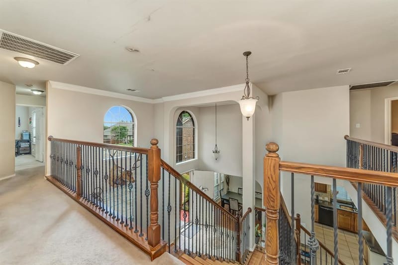 2312 Tawny Owl Road, Grand Prairie TX 75052 - Photo 25