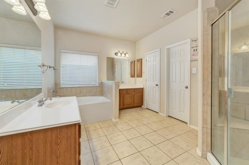 2312 Tawny Owl Road, Grand Prairie TX 75052 - Photo 21