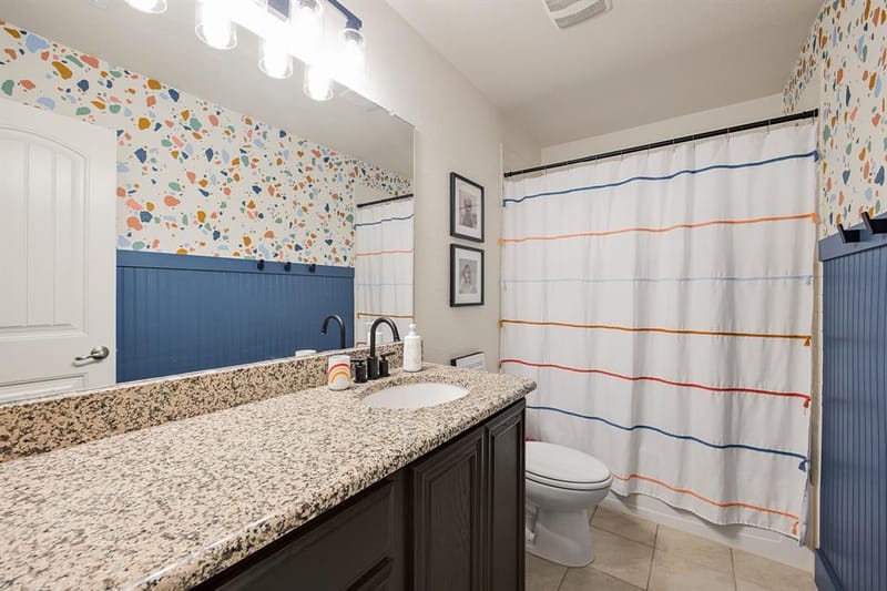 1228 Land Oak Road, Royse City TX 75189 - Photo 23