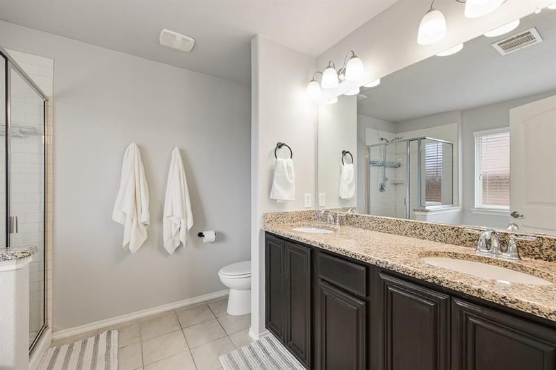 1228 Land Oak Road, Royse City TX 75189 - Photo 27