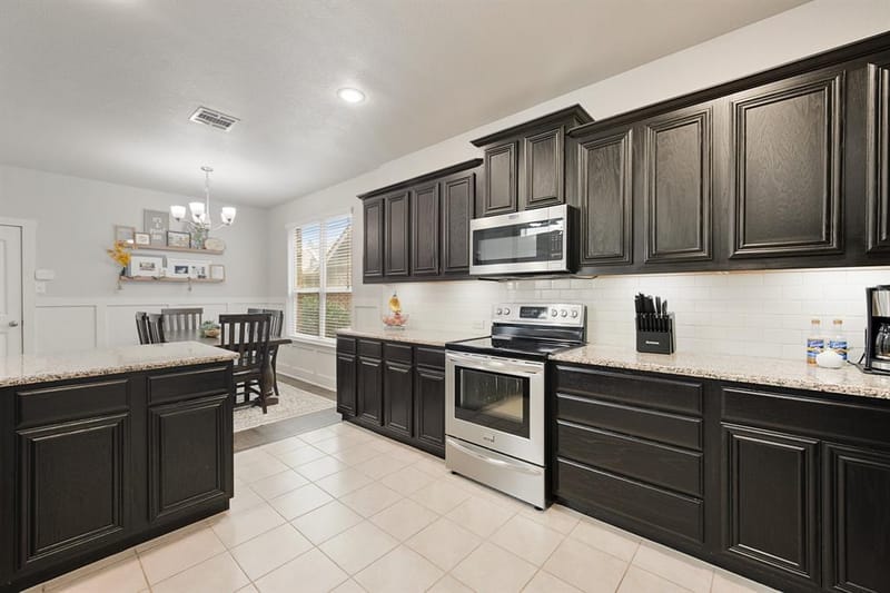 1228 Land Oak Road, Royse City TX 75189 - Photo 16
