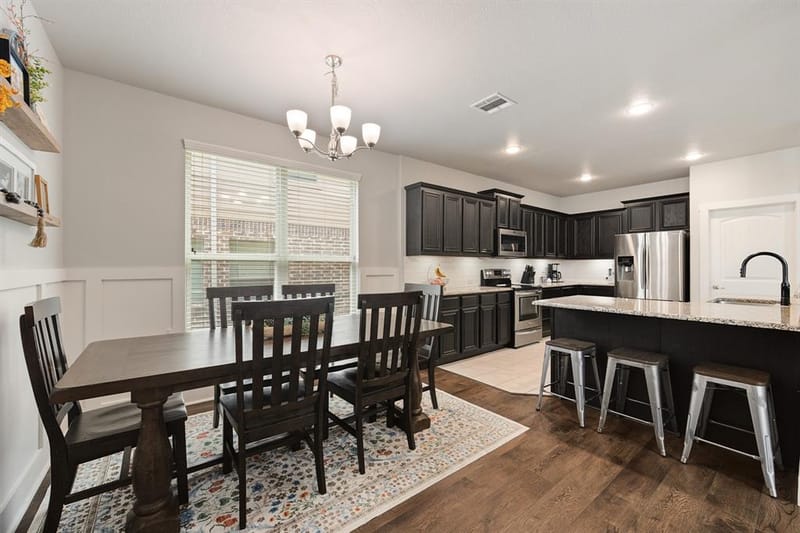 1228 Land Oak Road, Royse City TX 75189 - Photo 12