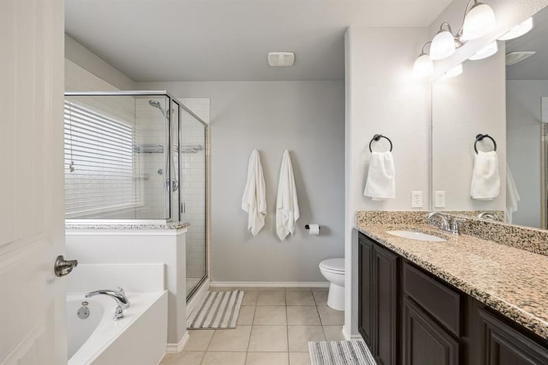 1228 Land Oak Road, Royse City TX 75189 - Photo 26