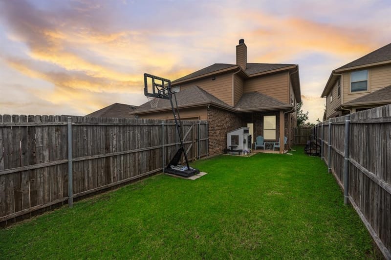 1228 Land Oak Road, Royse City TX 75189 - Photo 32
