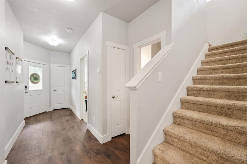 1228 Land Oak Road, Royse City TX 75189 - Photo 5