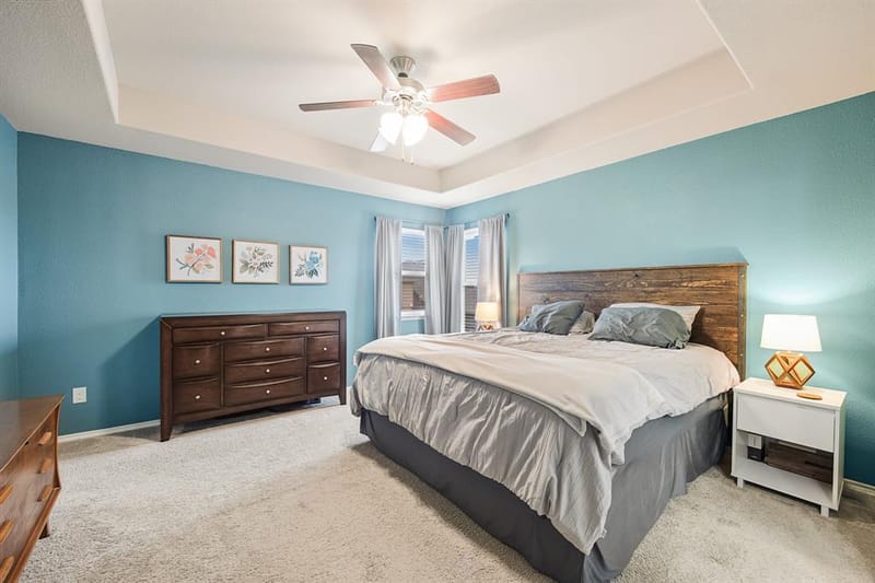 1228 Land Oak Road, Royse City TX 75189 - Photo 24