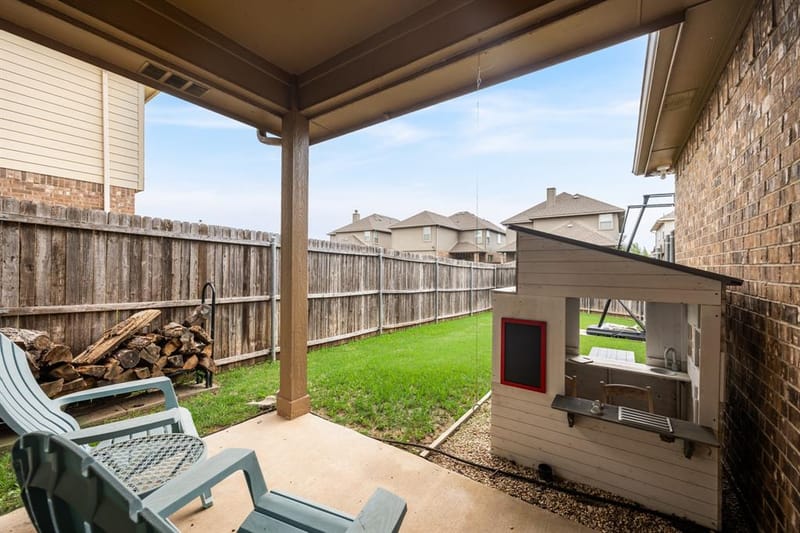 1228 Land Oak Road, Royse City TX 75189 - Photo 31