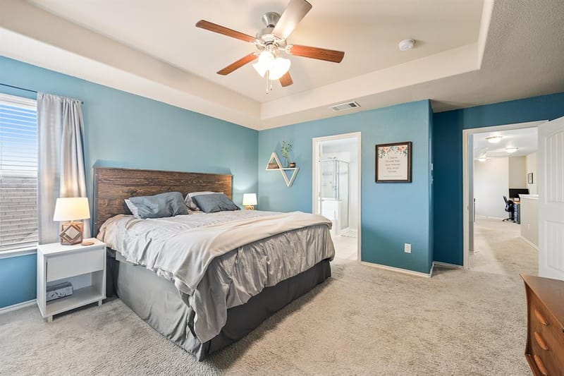 1228 Land Oak Road, Royse City TX 75189 - Photo 25