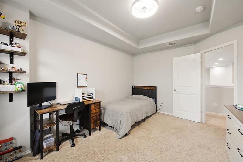 1228 Land Oak Road, Royse City TX 75189 - Photo 21