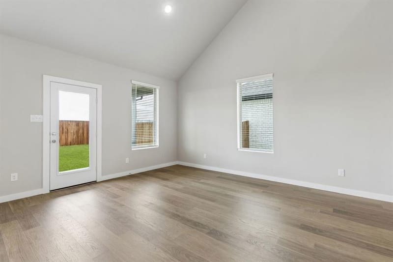 2218 Willowbank Drive, Forney TX 75126 - Photo 14