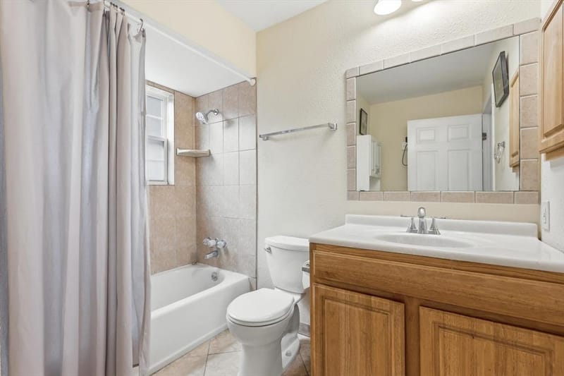 4213 Bucknell Drive, Garland TX 75042 - Photo 23